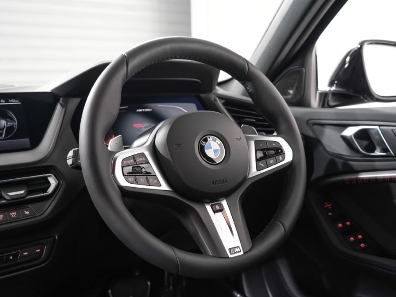 2023 (73) BMW 1 SERIES M135i xDrive 5dr Step Auto 2976940