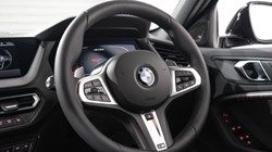 2023 (73) BMW 1 SERIES M135i xDrive 5dr Step Auto 2976940