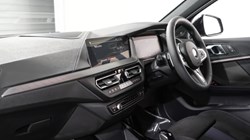 2023 (73) BMW 1 SERIES M135i xDrive 5dr Step Auto 2976936