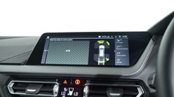 2023 (73) BMW 1 SERIES M135i xDrive 5dr Step Auto 3216813