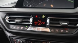 2023 (73) BMW 1 SERIES M135i xDrive 5dr Step Auto 2976944