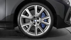 2023 (73) BMW 1 SERIES M135i xDrive 5dr Step Auto 2976941