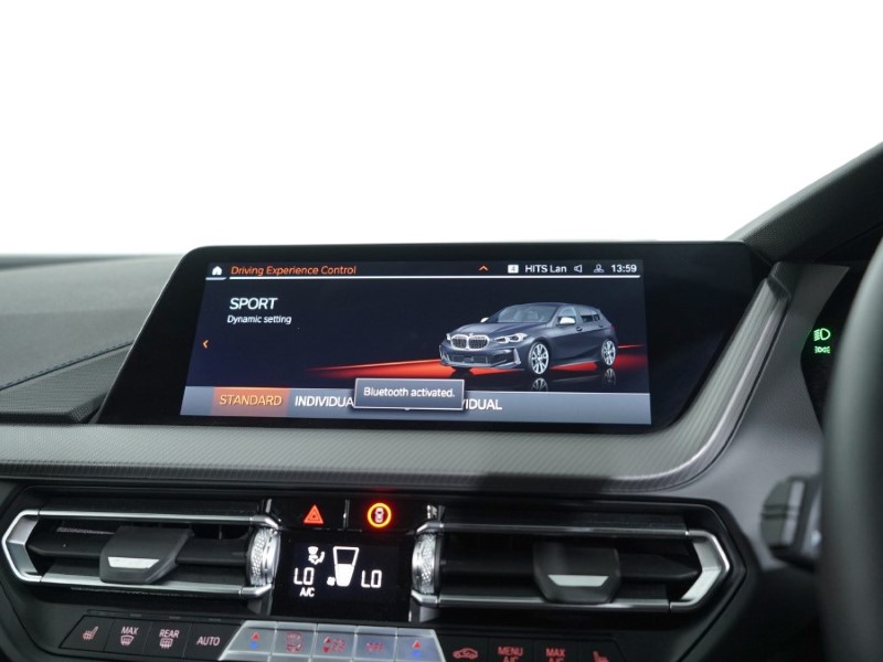 2023 (73) BMW 1 SERIES M135i xDrive 5dr Step Auto 3216811