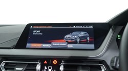 2023 (73) BMW 1 SERIES M135i xDrive 5dr Step Auto 3216811