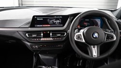 2023 (73) BMW 1 SERIES M135i xDrive 5dr Step Auto 2976938