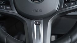 2023 (73) BMW 1 SERIES M135i xDrive 5dr Step Auto 3216815