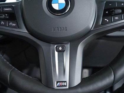 2023 (73) BMW 1 SERIES M135i xDrive 5dr Step Auto