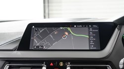 2023 (73) BMW 1 SERIES M135i xDrive 5dr Step Auto 2976943