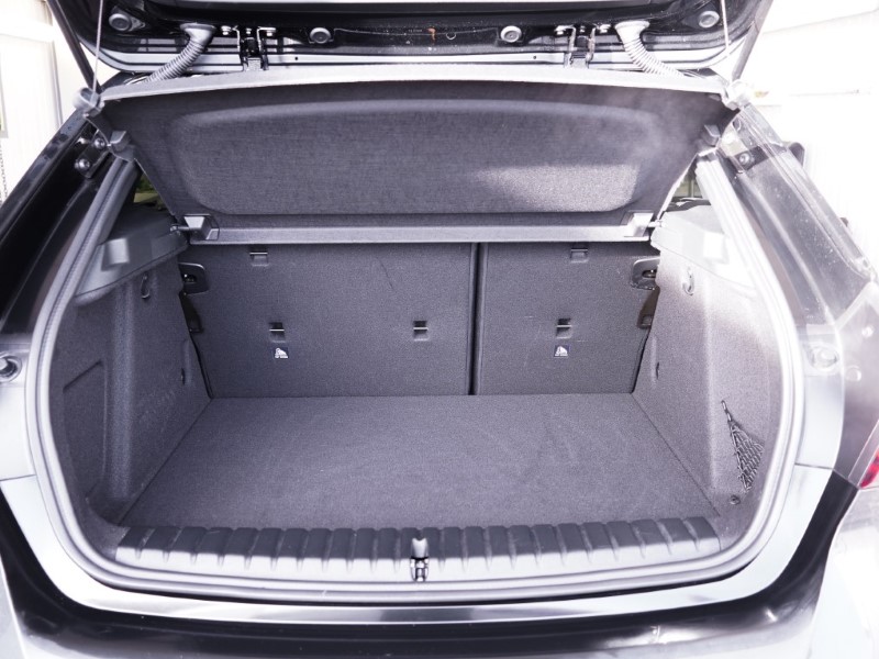 2023 (73) BMW 1 SERIES M135i xDrive 5dr Step Auto 3095485