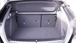 2023 (73) BMW 1 SERIES M135i xDrive 5dr Step Auto 3095485