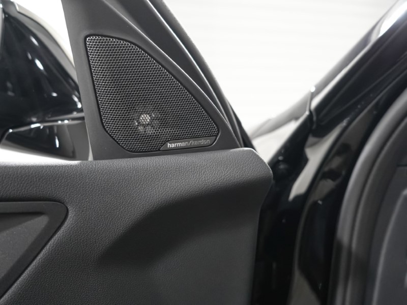 2023 (73) BMW 1 SERIES M135i xDrive 5dr Step Auto 2976937