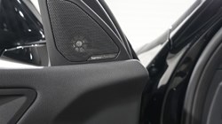 2023 (73) BMW 1 SERIES M135i xDrive 5dr Step Auto 2976937