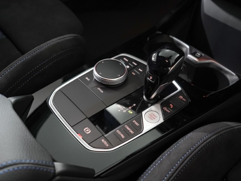 2023 (73) BMW 1 SERIES M135i xDrive 5dr Step Auto 2976945