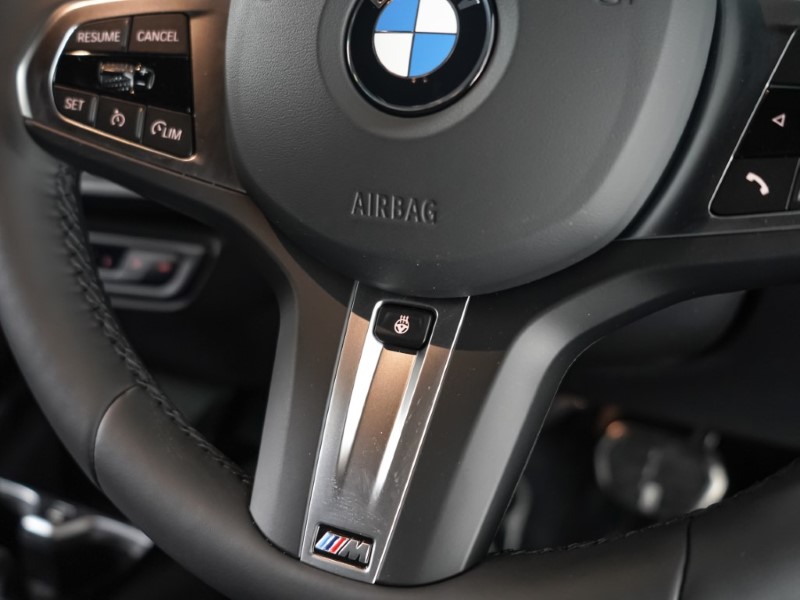 2023 (73) BMW 1 SERIES M135i xDrive 5dr Step Auto 2976947