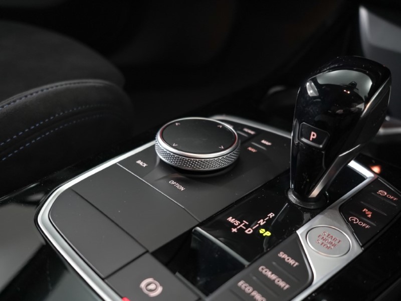 2023 (73) BMW 1 SERIES M135i xDrive 5dr Step Auto 2976946