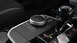 2023 (73) BMW 1 SERIES M135i xDrive 5dr Step Auto 2976946