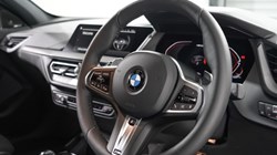 2023 (73) BMW 1 SERIES M135i xDrive 5dr Step Auto 2976942