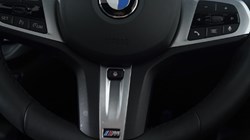 2023 (73) BMW 2 SERIES M235i xDrive 4dr Step Auto 2955662