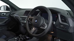 2023 (73) BMW 2 SERIES M235i xDrive 4dr Step Auto 2955646