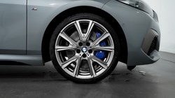 2023 (73) BMW 2 SERIES M235i xDrive 4dr Step Auto 2955650