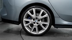 2023 (73) BMW 2 SERIES M235i xDrive 4dr Step Auto 2955645