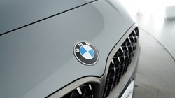 2023 (73) BMW 2 SERIES M235i xDrive 4dr Step Auto 2955649