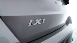 2023 (73) BMW iX1 230kW xDrive30 M Sport 65kWh 5dr Auto 2839505