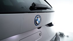 2023 (73) BMW iX1 230kW xDrive30 M Sport 65kWh 5dr Auto 2839504
