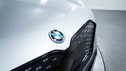 2023 (73) BMW iX1 230kW xDrive30 M Sport 65kWh 5dr Auto 2839508
