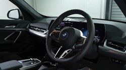 2023 (73) BMW iX1 230kW xDrive30 M Sport 65kWh 5dr Auto 2839509