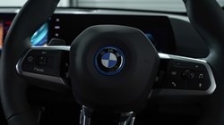 2023 (73) BMW iX1 230kW xDrive30 M Sport 65kWh 5dr Auto 2839523