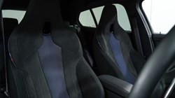 2023 (23) BMW 1 SERIES M135i xDrive 5dr Step Auto 2850657