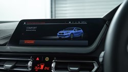 2023 (23) BMW 1 SERIES M135i xDrive 5dr Step Auto 2850676
