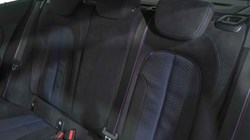 2023 (23) BMW 1 SERIES M135i xDrive 5dr Step Auto 2850652
