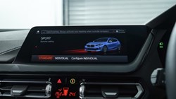 2023 (23) BMW 1 SERIES M135i xDrive 5dr Step Auto 2850675