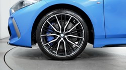 2023 (23) BMW 1 SERIES M135i xDrive 5dr Step Auto 2850650