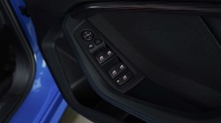 2023 (23) BMW 1 SERIES M135i xDrive 5dr Step Auto 2850680