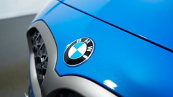 2023 (23) BMW 1 SERIES M135i xDrive 5dr Step Auto 2850654