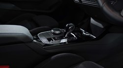 2023 (23) BMW 1 SERIES M135i xDrive 5dr Step Auto 2850656