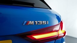 2023 (23) BMW 1 SERIES M135i xDrive 5dr Step Auto 2850660