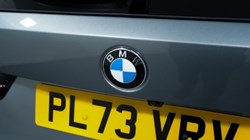 2024 (73) BMW 3 SERIES M340d xDrive MHT 5dr Step Auto 2938304