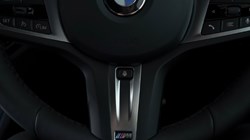 2024 (73) BMW 2 SERIES 220i M Sport 2dr Step Auto 2938292