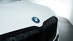 2023 (73) BMW iX1 230kW xDrive30 M Sport 65kWh 5dr Auto 2889580