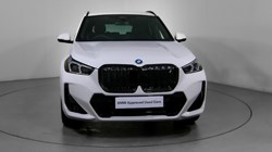 2023 (73) BMW iX1 230kW xDrive30 M Sport 65kWh 5dr Auto 2889611