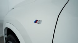 2023 (73) BMW iX1 230kW xDrive30 M Sport 65kWh 5dr Auto 2889578