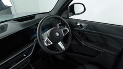 2024 (73) BMW X5 xDrive30d MHT M Sport 5dr Auto 2937932