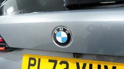 2024 (73) BMW X5 xDrive30d MHT M Sport 5dr Auto 2937920