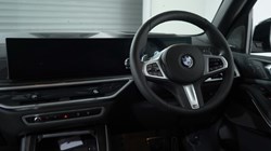 2024 (73) BMW X5 xDrive30d MHT M Sport 5dr Auto 2937934