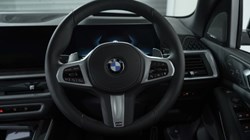 2024 (73) BMW X5 xDrive30d MHT M Sport 5dr Auto 2937935