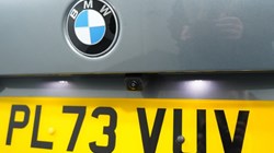 2024 (73) BMW X5 xDrive30d MHT M Sport 5dr Auto 2937921